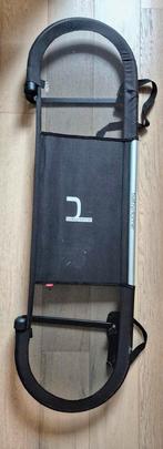 Bedhekje Babyhome - Veilig slapen in een groot bed, Enlèvement, Comme neuf