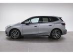BMW Serie 2 218 1.5i Active Tourer BMW 218 Active Tourer 1.5, Auto's, BMW, 2 Reeks, 136 pk, 5 deurs, Parkeersensor