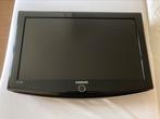 Tv Samsung diagonaal 65 cm, Ophalen, LCD, Zo goed als nieuw, Samsung