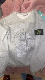 Pull the north face, Enlèvement ou Envoi, Comme neuf