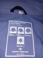 tom tailor, une veste grise , taille 8 ans, Kinderen en Baby's, Kinderkleding | Maat 128, Ophalen of Verzenden