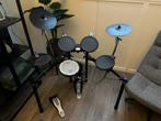 Roland TD4 elektronisch drumstel - zeer goede staat, Muziek en Instrumenten, Ophalen, Zo goed als nieuw, Roland, Elektronisch