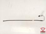 Mercedes Diverse Achterklep Opener Sensor A2139052503, Auto-onderdelen, Gebruikt, Mercedes-Benz