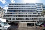 Appartement te koop in Oostende, 37 m², Appartement, 118 kWh/m²/jaar