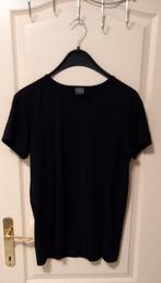 Heren T-shirt maat XL merk Bjorn Borg., Vêtements | Hommes, T-shirts, Taille 56/58 (XL), Comme neuf, Enlèvement, Bjorn borg