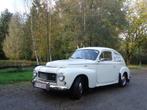 Mooie Pv544, Motoren, Ophalen, Gereviseerd