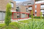 Appartement te koop in Diepenbeek, 1 slpk, 92 m², 1 kamers, Appartement, 173 kWh/m²/jaar