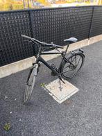 Granville fiets, Fietsen en Brommers, Fietsen | Heren | Sportfietsen en Toerfietsen, Ophalen, Gebruikt, Overige merken