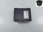 COMPUTER BODY CONTROL Suzuki Celerio (LF) (|3677084MG0|), Gebruikt, Suzuki