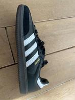 nooit gedragen zwarte adidas schoenen, Kleding | Dames, Schoenen, Adidas, Zwart, Nieuw, Ophalen of Verzenden