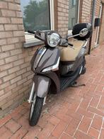 Brommer a klasse, Fietsen en Brommers, Ophalen, Overige modellen, Klasse A (25 km/u), Zo goed als nieuw