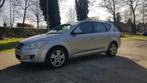Kia Cee d Brek 1.6 Crdi Bj.2009 Met 184.000 Km. Voor Export!, Achat, Entreprise, Electronic Stability Program (ESP), 5 portes