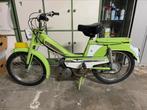 Mobylette motobecane, Fietsen en Brommers, Brommers | Oldtimers, Ophalen