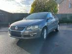 Volkswagen Passat - 2007, Autos, Volkswagen, Achat, Entreprise, Autre carrosserie, Diesel