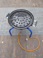Cadac  camping BBQ, Caravans en Kamperen, Kampeeraccessoires, Ophalen, Gebruikt