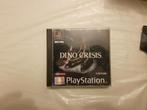 Dino Crisis PS1, Games en Spelcomputers, Ophalen of Verzenden