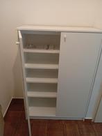 Montage meubles, enlèvement encombrants, homme à tout faire