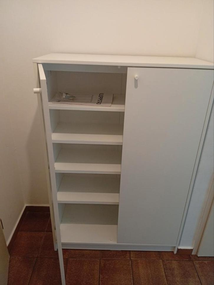 Montage meubles, enlèvement encombrants, homme à tout faire, Diensten en Vakmensen, Schoonmakers en Ramenwassers