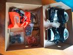 Union expedition splitboard binding set M, Sport en Fitness, Snowboarden, Ophalen of Verzenden, Zo goed als nieuw, Bindingen