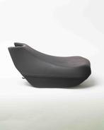 Selle Triumph Tiger 1200, Ophalen, Zo goed als nieuw