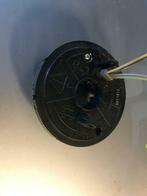 Mercedes SLK-klasse R170 ('96-'03) Airbagring 0025426518, Enlèvement ou Envoi, Mercedes-Benz, Utilisé, Mercedes-Benz