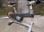 20x Life fitness gx spinningbike spinning voorlope icg bikes, Sport en Fitness, Fitnessmaterialen, Ophalen of Verzenden, Gebruikt