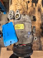 Aircopomp Ford focus 1.0 ecoboost  M1DA, Auto-onderdelen, Ophalen of Verzenden, Ford