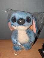 Orginele Disney stitch knuffel van de nieuwe film 25 cm, Verzamelen, Ophalen, Knuffel