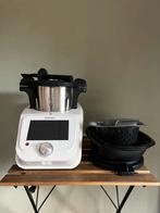 Monsieur Cuisine connect skmc 1200 e5, Elektronische apparatuur, Ophalen, Zo goed als nieuw