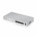 Unify Switch 16 port POE, Computers en Software, Netwerk switches, Ophalen, Gebruikt
