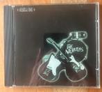 The Nebulas - Nebula One - CD, Ophalen of Verzenden