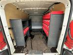 Peugeot Expert 1.6TDCI 86196km 2016 Camera Trekhaak, Auto's, Bestelwagens en Lichte vracht, Wit, Bedrijf, 1560 cc, 1672 kg