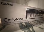 Casiotone CT-S300, Muziek en Instrumenten, Keyboards, Ophalen, Zo goed als nieuw