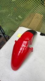 Voor spatborden voor honda cb400,cb750 en voor vtr250, Motoren, Verzenden, Nieuw