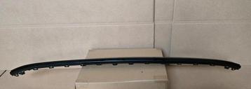 VOLKSWAGEN VW POLO 2G R-LINE 2G0805795B Bumper front rooster