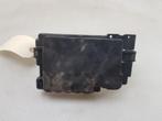 ZEKERINGKAST Toyota Land Cruiser (J15) (|2Q0937548D|), Auto-onderdelen, Gebruikt, Toyota