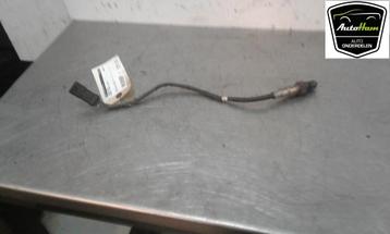 LAMBDASONDE Renault Scénic II (JM) (01-2003/06-2009) beschikbaar voor biedingen