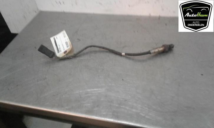 LAMBDASONDE Renault Scénic II (JM) (01-2003/06-2009), Auto-onderdelen, Overige Auto-onderdelen, Renault, Gebruikt