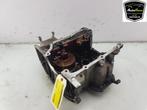 CARTERPAN Renault Clio IV (5R) (110170187R), Auto-onderdelen, Gebruikt, Renault