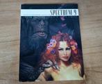 Spectrum 9 - The Best in Contemporary Fantastic Art, Ophalen of Verzenden, Zo goed als nieuw