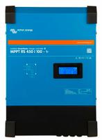 VICTRON MPPT RS 450/100 TR - nieuw!!!, Ophalen