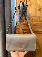 Nathan tas, Handtassen en Accessoires, Ophalen of Verzenden, Nieuw