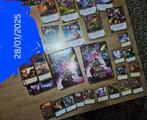 world of warcraft caverns of time raid deck, Hobby en Vrije tijd, Drie of vier spelers, Ophalen, Zo goed als nieuw, Upper Deck