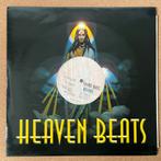 Third Bass – Self Control / Stargate (Heaven Beats, 1997), Cd's en Dvd's, Verzenden, Gebruikt, 12 inch, Techno of Trance