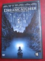 Dreamcatcher (2003), Vanaf 16 jaar, Ophalen of Verzenden, Zo goed als nieuw, Science Fiction