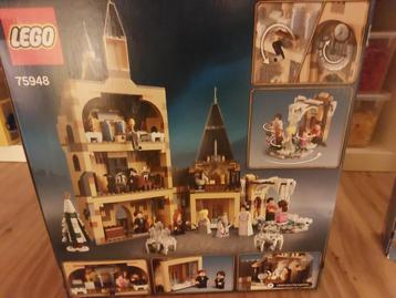 lego beschikbaar voor biedingen