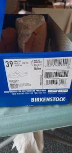 Birkenstock M39, Kleding | Dames, Schoenen, Ophalen of Verzenden
