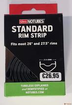 Notubes Standard tubeless velglint, Enlèvement ou Envoi, Neuf