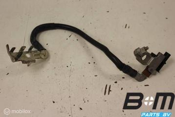 Regelapparaat voor accubewaking VW Golf 7 Variant 5Q0915181C beschikbaar voor biedingen