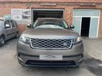 Range Rover Velar 2.0TD4 MHEV 204pk *FULL OPTION*, Auto's, Rover, Automaat, 1998 cc, 139 g/km, 4 cilinders